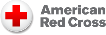 American Red Cross - logo