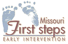 BigFirstStepsLogo