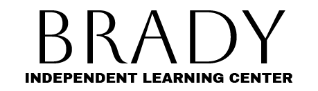 CCSS Resource Logos_Brady Learning Center