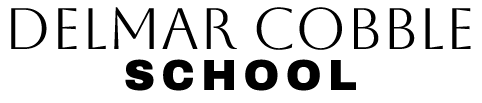 CCSS Resource Logos_Delmar Cobble School