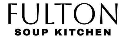 CCSS Resource Logos_Fulton Soup Kitchen