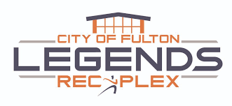 CCSS Resource Logos_Legends REC Plex