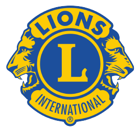 CCSS Resource Logos_Lions Club