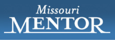 CCSS Resource Logos_MIssouri Mentor