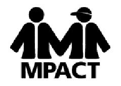 MPACT (MISSOURI PARENTS ACT)