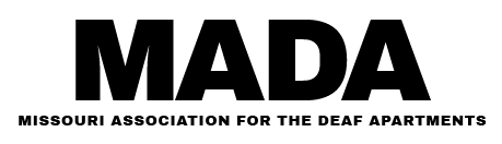 CCSS Resource Logos_Missouri Association for the Deaf Apartments