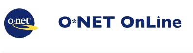 CCSS Resource Logos_O Net Online