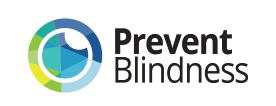 CCSS Resource Logos_Prevent Blindness