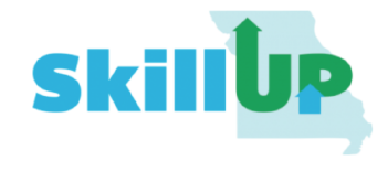 CCSS Resource Logos_Skill Up