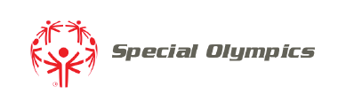 CCSS Resource Logos_Special Olympics