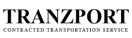 CCSS Resource Logos_Tranzport