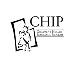 CHIP-logo2