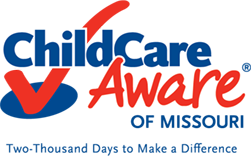 Child-Care-Aware-Logo