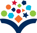 Library Logo