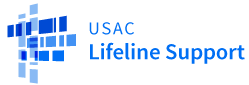 Lifeline_Support_logo_horizontal_blue_rgb