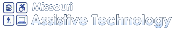 MO Assistive Tech - logo