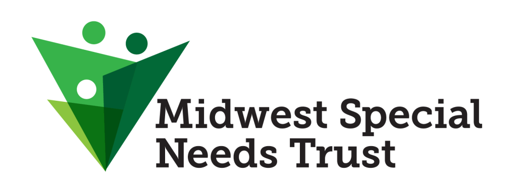 Midwast Special Needs Trust - logo