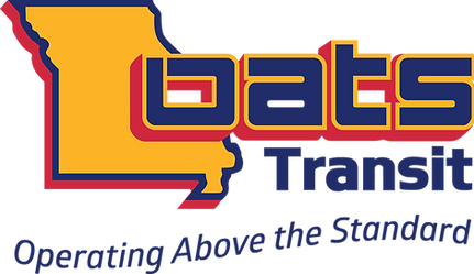 Oats Transit Logo