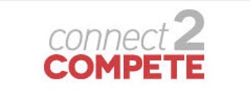 connect2compete