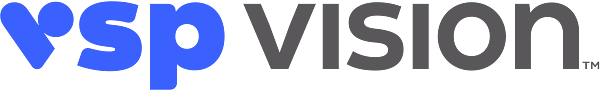 Sight for Students (VSP) - logo