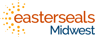 easterseals-midwest-logo