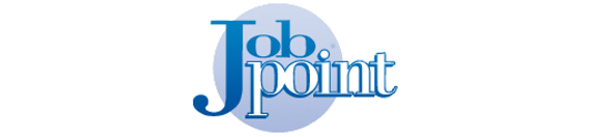 jobpoint logo