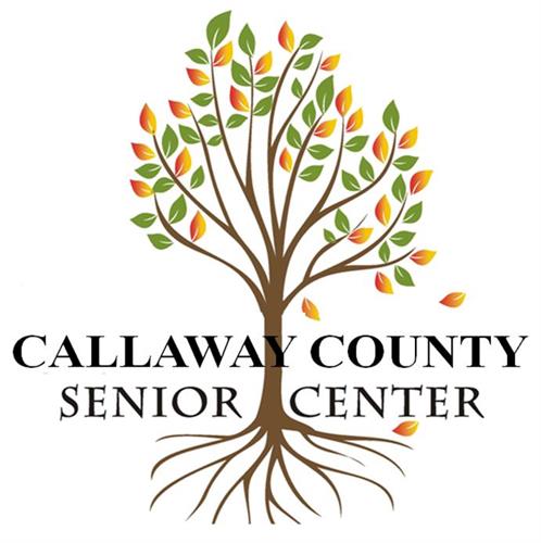 Callaway County Senior Center