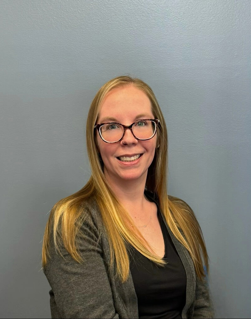 09.25.25, lisa new pic