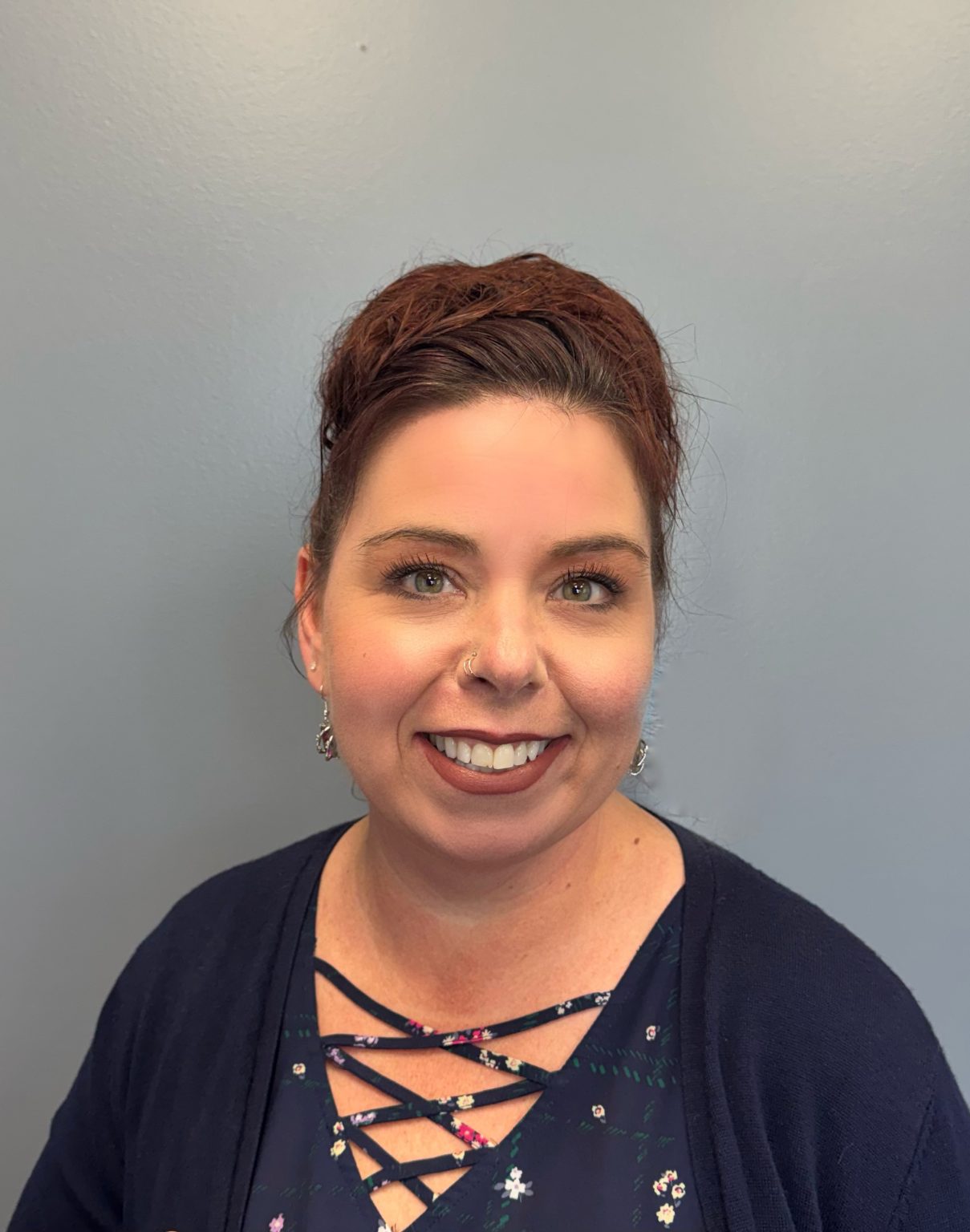 11.06.25, ms profile pic