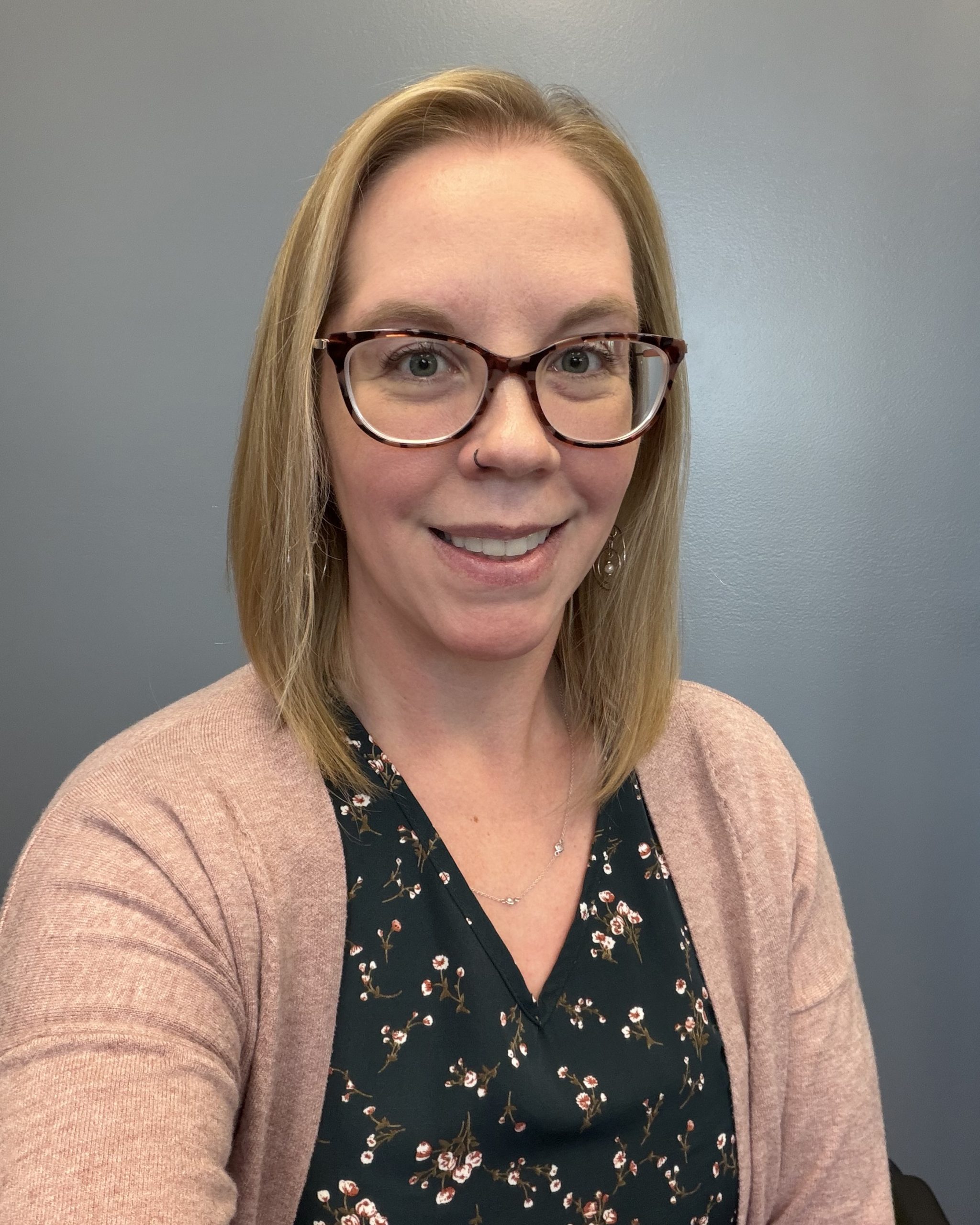 04.23.26 lisa new headshot 2